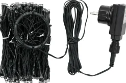 Joulukuusen valoverkko 150 lediä ip44 150 cm