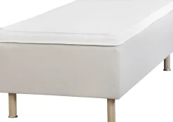 Joustinsänky Familon Zone 80x200x32 cm kitti