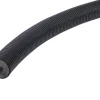 Jäätymätön vesijohto Meltex MX-Arctiflex Ø63/160 mm PN10 ilman lämpökaapelia