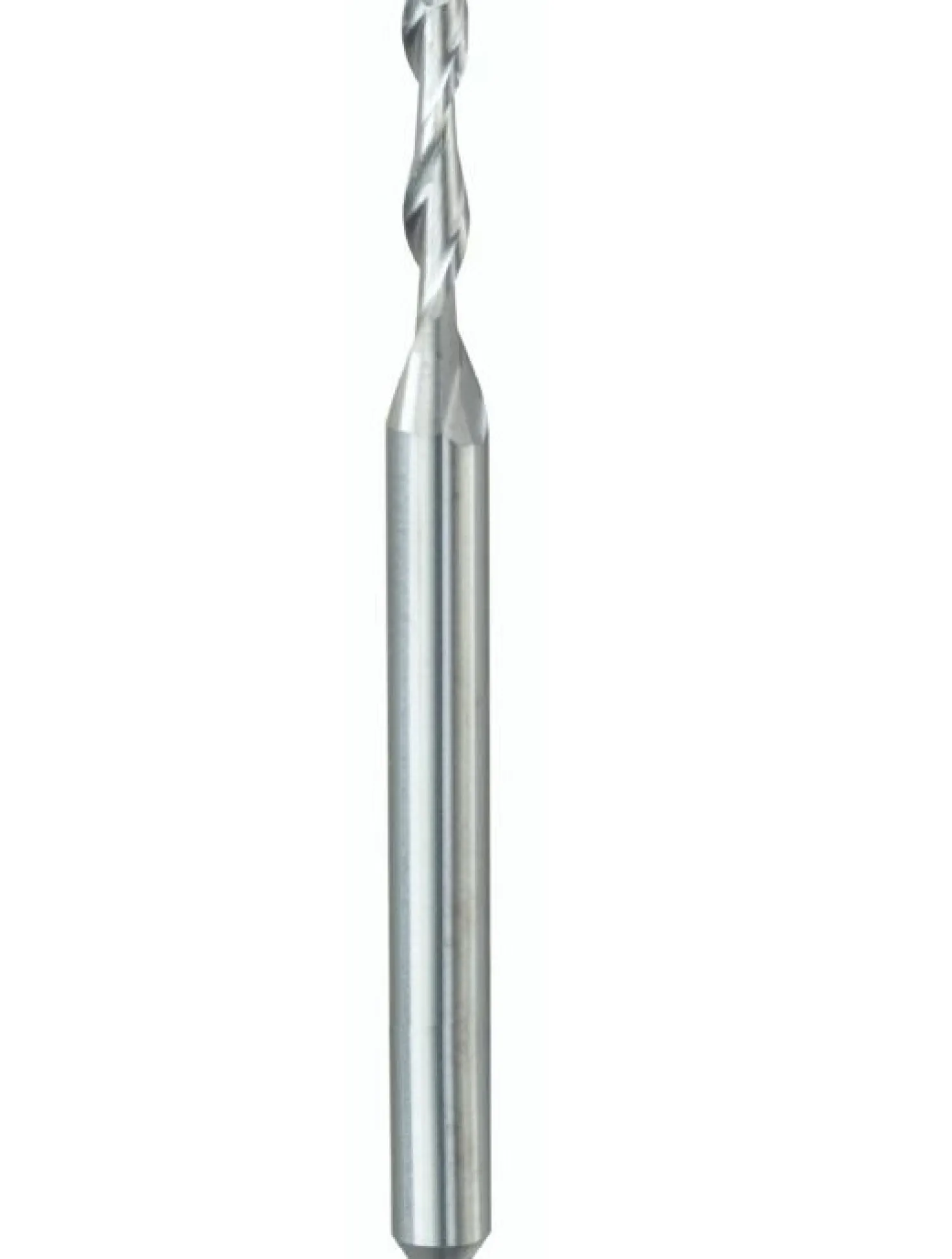 Jyrsinterä Proxxon 28759, 2mm