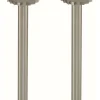 Jyrsinteräsetti Proxxon 28727, 10mm, 2 kpl