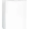 Kaappipakastin Gram FS 3105-92, 54.5cm, 86l, valkoinen
