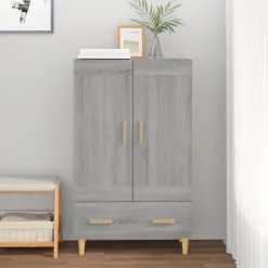 Kaappi 70x31x115 cm, eri värejä