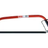 Kaarisaha Bahco 607mm
