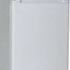 Kaasujääkaappi Sunwind Ventus 60TC, 48cm, 47 l, valkoinen