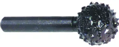 Kaavin Tivoly Ø15mm
