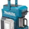 Kahvinkeitin Makita LXT/CXT DCM501Z 18V ilman akkua