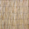 Kaislasermi Home4You IN GARDEN, beige