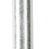 Kaiverrinterä Dremel 9924 karbidi 3 kpl