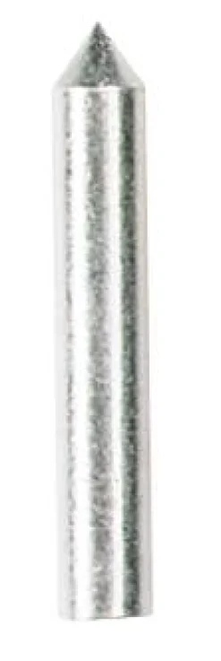 Kaiverrinterä Dremel 9924 karbidi 3 kpl