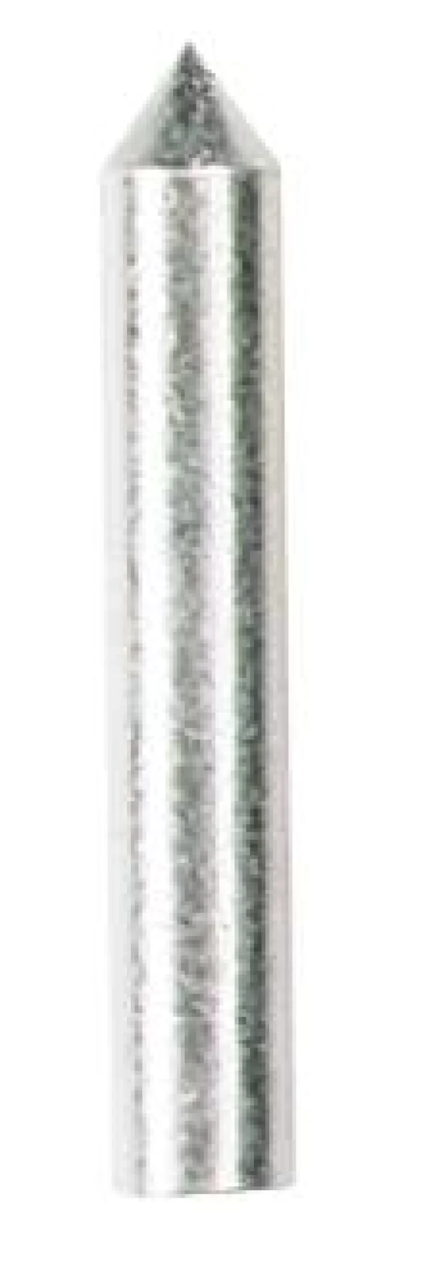 Kaiverrinterä Dremel 9924 karbidi 3 kpl
