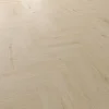 Kalanruotovinyyli Karitma Nordic Herringbone 4114 Seili, integroitu alusmateriaali