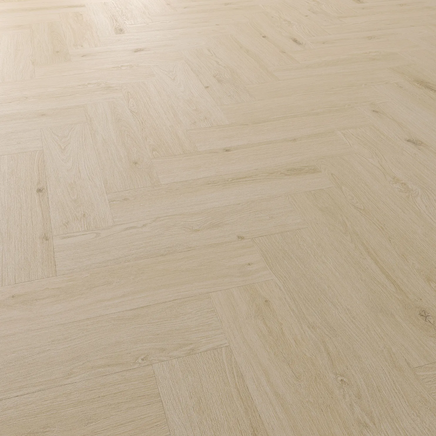 Kalanruotovinyyli Karitma Nordic Herringbone 4114 Seili, integroitu alusmateriaali