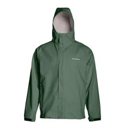 Kalastustakki Grundéns Neptune 319 Hooded Jacket