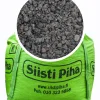 Kalliomurske Siisti Piha 0-16mm eri kokoja