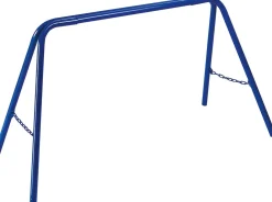 Kannakepukki Gyproc B 600