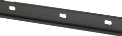 Kantokisko Elfa 4207, 1248mm, eri värejä