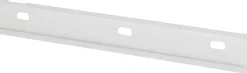 Kantokisko Elfa 4207, 1248mm, eri värejä
