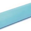 Karansuojaputki Pipelife Ø 110x3,4 mm 6m sininen