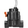 Kasteluventtiili Gardena 24V