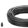Kasvirivin tihkukastelusarja Gardena Micro-Drip Ø13 mm 25 m