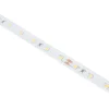 Kasvivalonauha Led Energie, Horti 2m 4000K 900lm/m IP20 9,5W/m