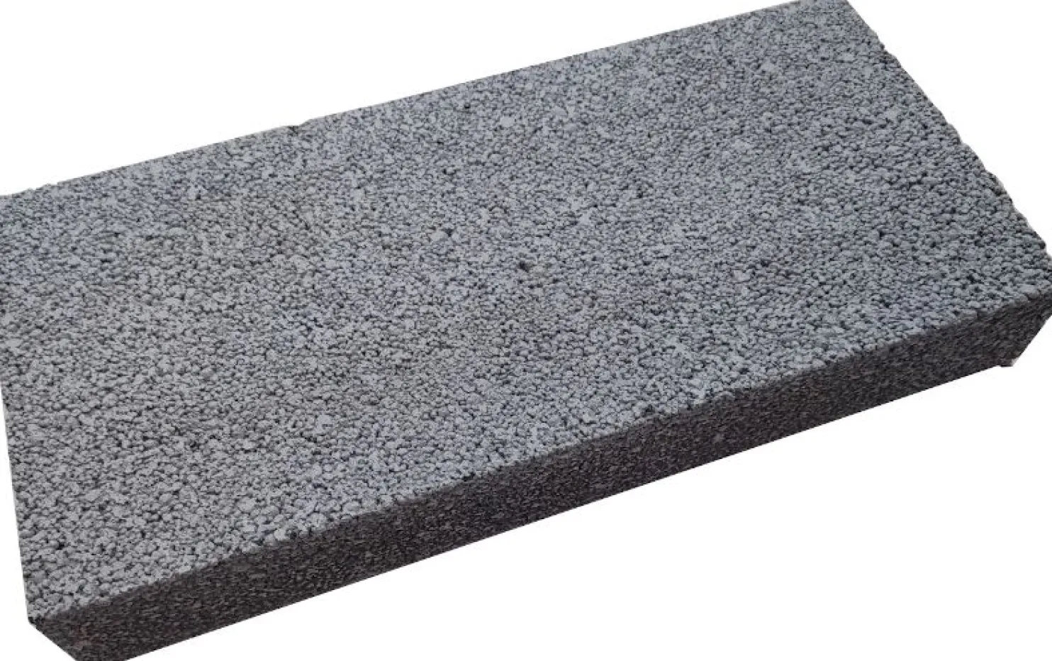 Katelaatta AKO Houses 75x260x545mm