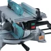 Katkaisu- ja jiirisaha Makita LH1040F 1650 W Ø 260 mm