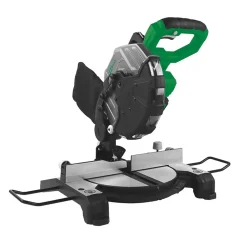 Katkaisujiirisaha Voltgear Plus 20V Brushless ilman akkua