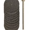 Katkaisulaikka Proxxon 28808, 22mm, 10 kpl, Ø 22