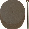 Katkaisulaikka Proxxon 28820, 38x0, 7mm, 5 kpl, 38