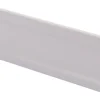 Kattolista Maler City 30x30x2700mm mänty valkoinen