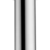 Kattoputki Hansgrohe Vernis Blend 10 cm, kromi