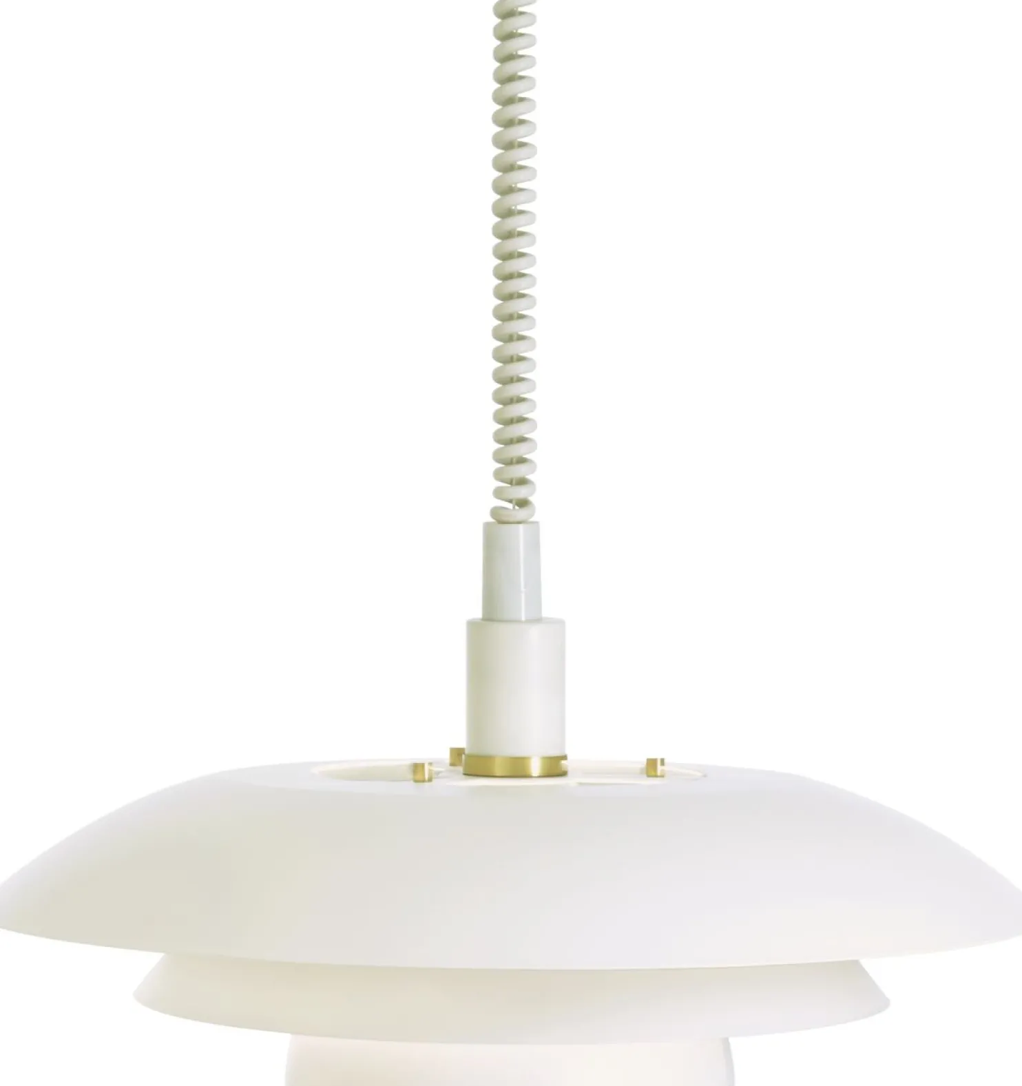 Kattovalaisin Aneta Lighting Epsilon, eri värejä