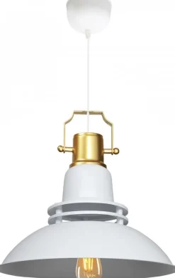 Kattovalaisin Linento Lighting AYD-36XX, Ø34,5cm, eri värejä