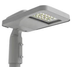 Katuvalaisin FTLIGHT PARK 50W 6500lm IP66