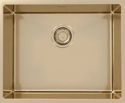 Keittiöallas Alveus Monarch Quadrix 50 550x450 mm rst eri värejä