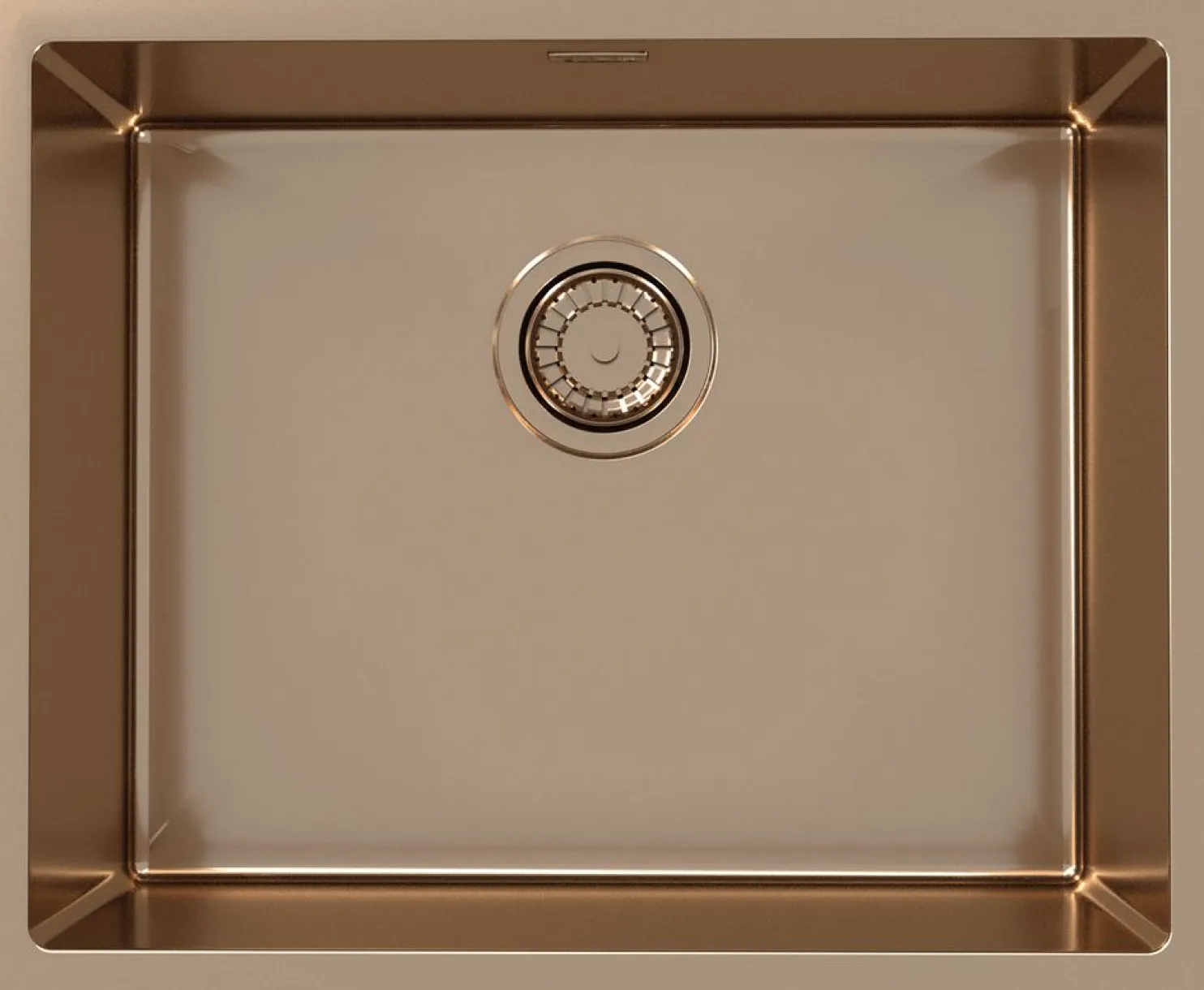 Keittiöallas Alveus Monarch Quadrix 50 550x450 mm rst eri värejä