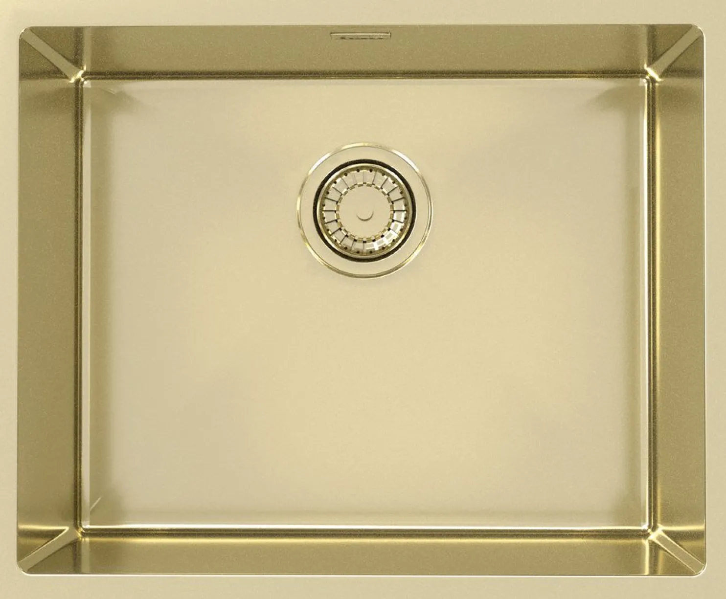 Keittiöallas Alveus Monarch Quadrix 50 550x450 mm rst eri värejä