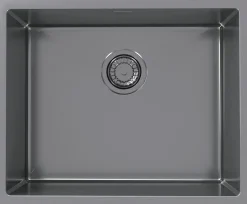 Keittiöallas Alveus Monarch Quadrix 50 550x450 mm rst eri värejä