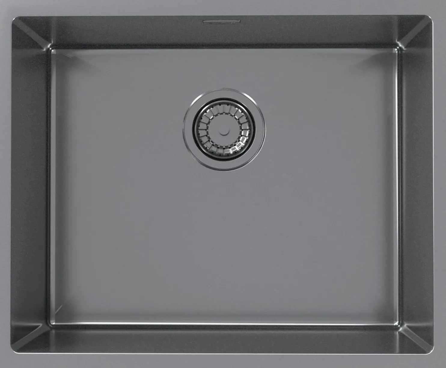 Keittiöallas Alveus Monarch Quadrix 50 550x450 mm rst eri värejä