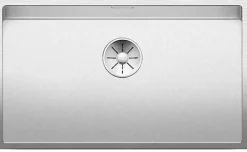 Keittiöallas Blanco Claron 700-U Durinox 740x440mm rst