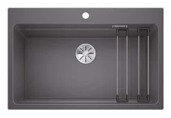 Keittiöallas Blanco Etagon 8, 780x510mm, Silgranit, eri värejä