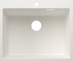 Keittiöallas Blanco Pleon 6 TUNE
