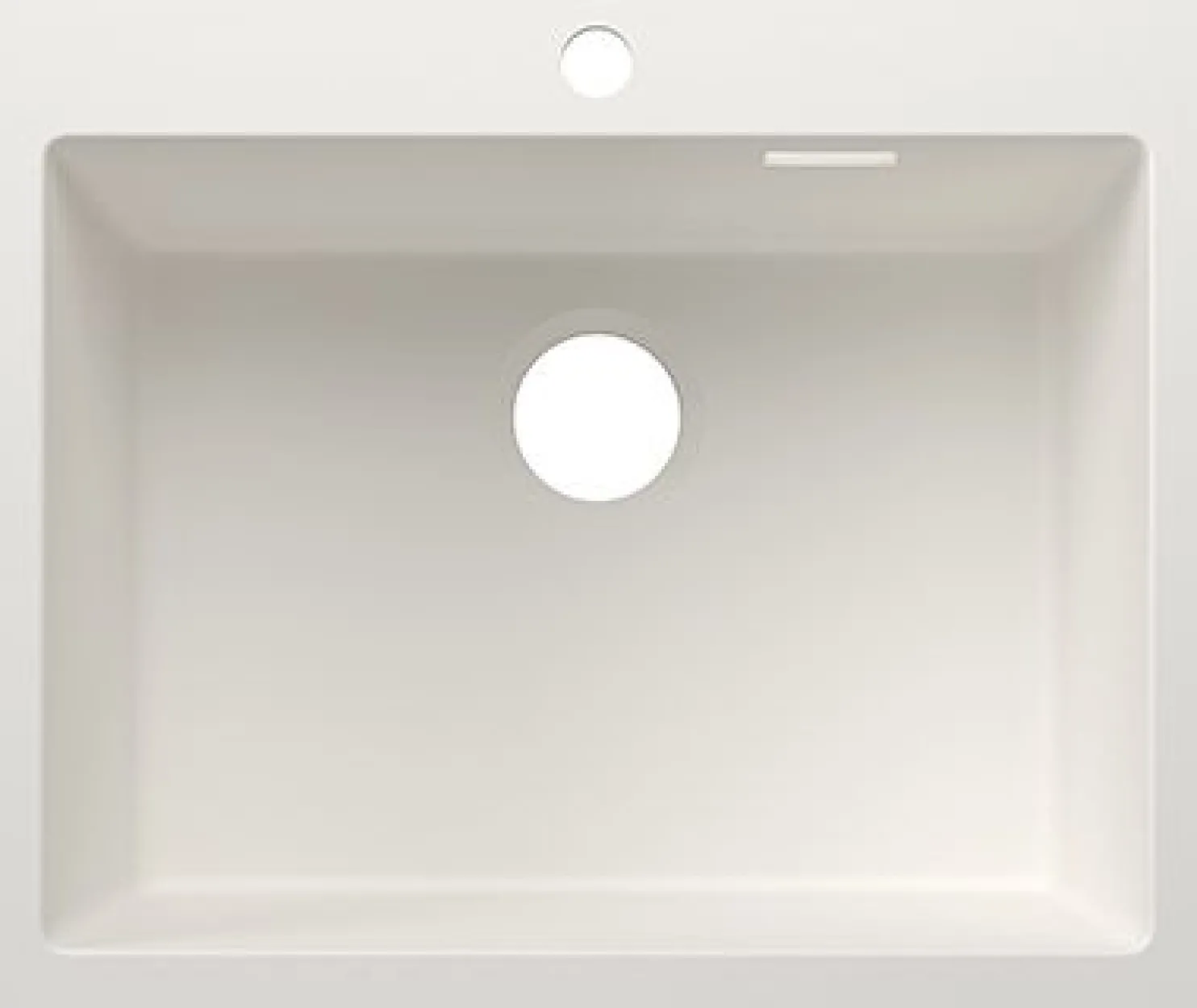 Keittiöallas Blanco Pleon 6 TUNE
