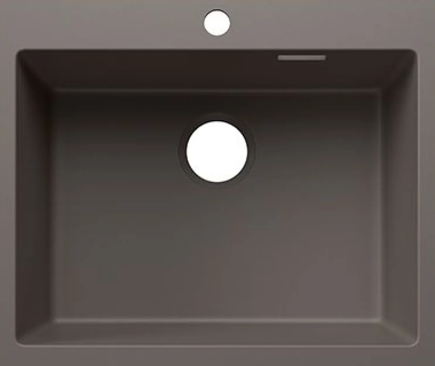 Keittiöallas Blanco Pleon 6 TUNE
