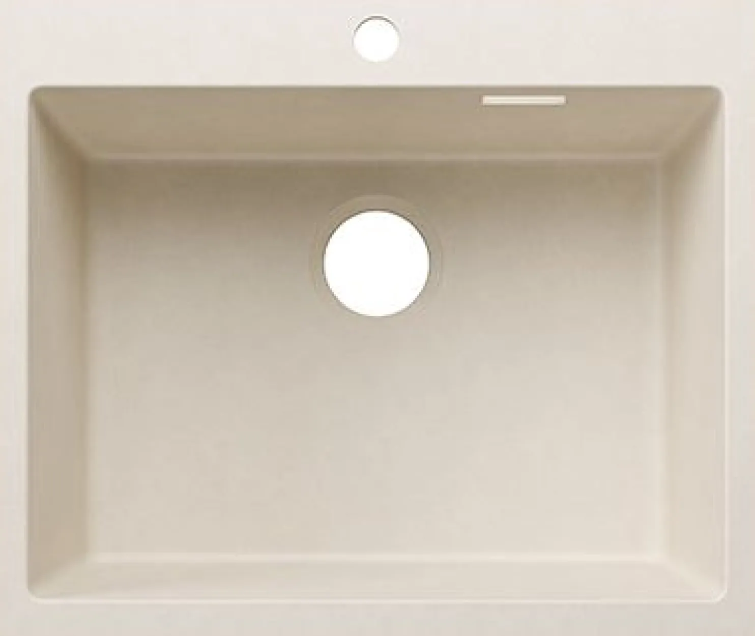 Keittiöallas Blanco Pleon 6 TUNE