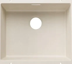 Keittiöallas Blanco Subline 500-U TUNE