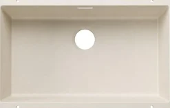 Keittiöallas Blanco Subline 700-U TUNE