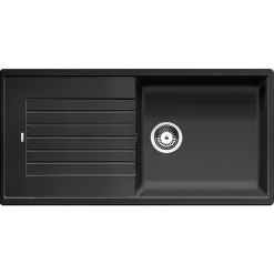 Keittiöallas Blanco Zia XL 6 S 1000x500mm silgranit